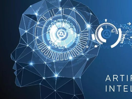 清華北大新開設人工智能專業(yè),共同關(guān)注人工智能日后發(fā)展