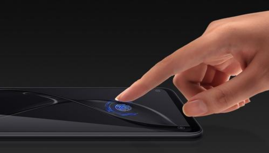 指紋解鎖有風險？科學家繪制出“萬能指紋” 匹配度是普通指紋30倍