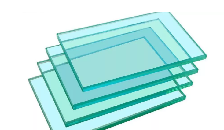 “智能”玻璃將開啟新未來！不需要傳感器和電源就能識(shí)別圖像！