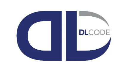 Datalogic得利捷Matrix 410N讀碼器，輕松識讀大景深條碼掃描！