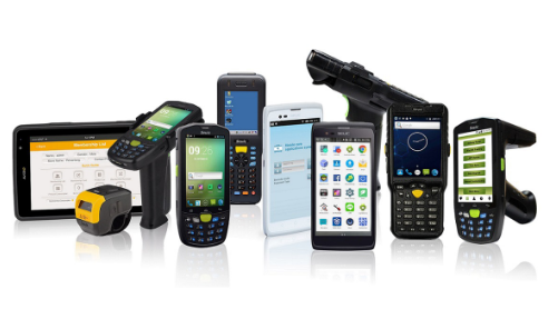 東集PDA門店管理 | 這些開掛技巧，你掌握了么？