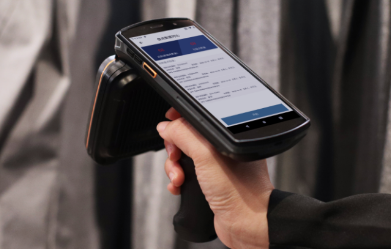 硬核實力！優(yōu)博訊接連榮獲IoT行業(yè)影響力大獎