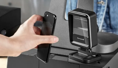 經典產品7580g升級款來襲！霍家Genesis? XP 7680g助力高效掃描