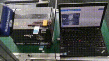 打破“不同高度電池讀碼”難題，Datalogic得利捷讓您讀碼不走彎路！