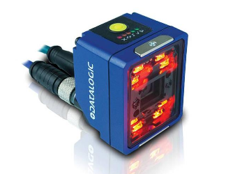 排除干擾快速讀取，Datalogic得利捷Matrix 220提供軸承檢測(cè)“良方”！