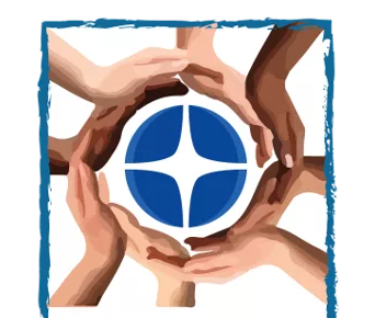 “虎”力全開，共赴新程！Datalogic得利捷與冬奧一起向未來(lái)！