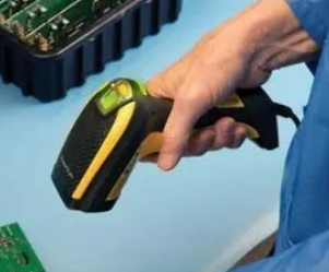 SITS公司憑借DATALOGIC得利捷公司的可追溯解決方案實(shí)現(xiàn)了其倉庫和生產(chǎn)自動(dòng)化！