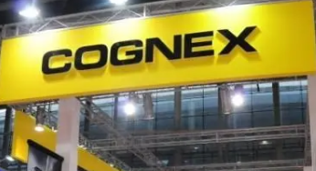 康耐視嵌入式方案——提升核酸檢測效率的秘訣！