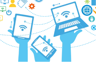 海量門店管理困難？優博訊UMS為屈臣氏數字化系統裝上“發動機”！