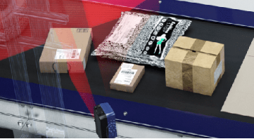 Datalogic得利捷 | 條碼技術如何實現可追溯性！