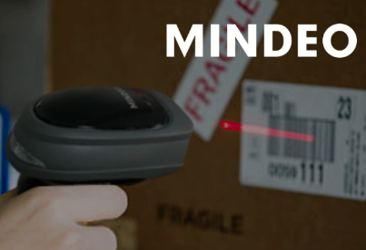 開春新開局，民德電子高效助力各領域高質量發展