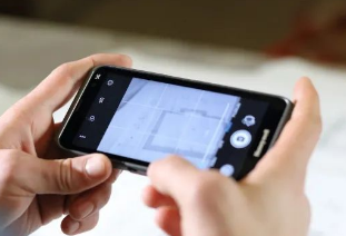 傳輸加速度！霍尼韋爾EDA56移動數據終端5G版來襲！