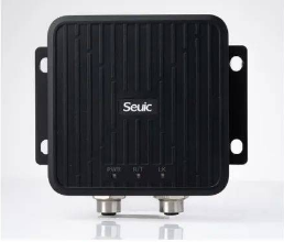 東集超高頻RFID讀寫器成功應用于鋼鐵企業，產線追溯+生產增效12%！