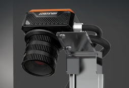 ?？等苓x手SC6000,各類AI視覺檢測任務都能辦！