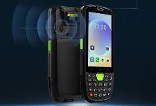 掃碼“小超人”AUTOID 3P超值配置，易用高效，重塑行業(yè)價(jià)值標(biāo)桿！