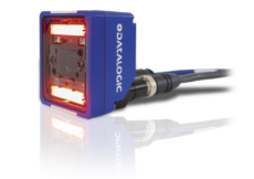 Datalogic得利捷MATRIX220 352-010讀碼器怎么樣？?jī)r(jià)格多少？