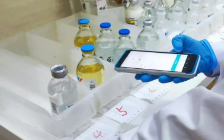 富立葉醫(yī)衛(wèi)巡查服務：醫(yī)療設備“保鏢”，護理升級“引擎”