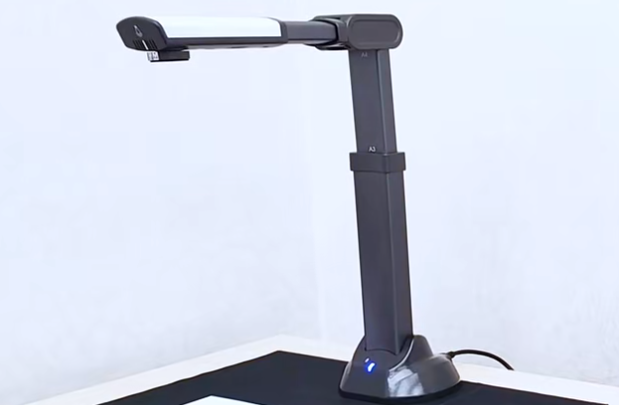 機(jī)器視覺(jué) 批量快掃｜富立葉C9賦能藥品監(jiān)管高效升級(jí)