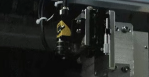 「實(shí)例」說(shuō)話丨博格華納如何通過(guò)康耐視機(jī)器視覺(jué)提升電動(dòng)汽車(chē)動(dòng)力驅(qū)動(dòng)組件質(zhì)量