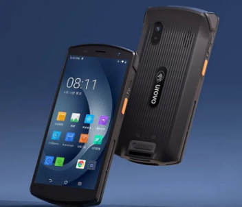 優(yōu)博訊銷(xiāo)量不不PDA以及其適用場(chǎng)景解析