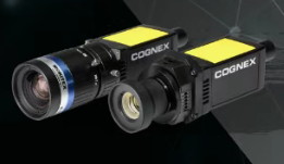 康耐視In-Sight 8900那些高頻問題，一次說清！