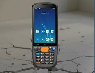 富立葉F750短鍵盤+智能系統(tǒng)|讓每一次數(shù)據(jù)錄入都 “快、準(zhǔn)、穩(wěn)”