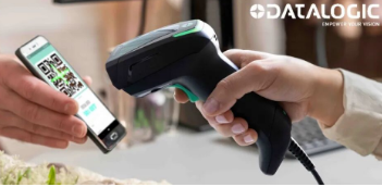 關于Datalogic得利捷GD4430-DPM、GD4590系列產品停產及GD4600系列升級替代的公告說明！