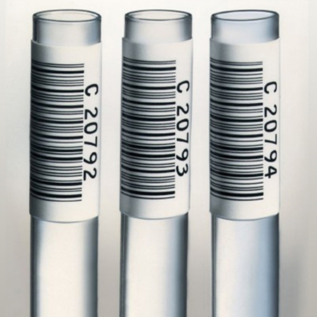 玻璃、燈泡標識