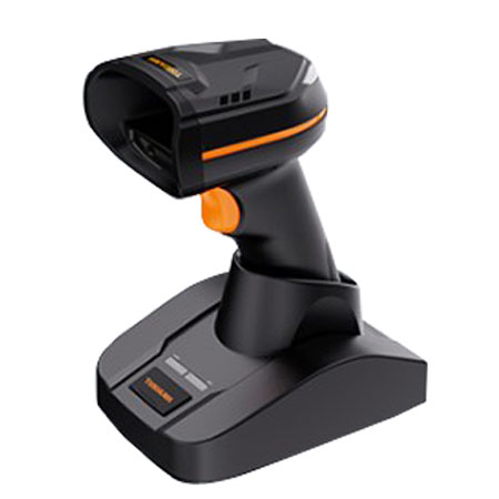 ?？礛V-IDH3013系列130萬像素有線/無線手持條碼掃描槍