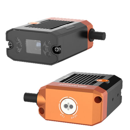 ?？礛V-SC2016EC-08S-WBN 160萬像素智能相機