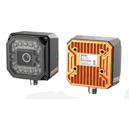 ?？礛V-SCC010M-08M-WBN 500萬像素8mm鏡頭工業(yè)相機(jī)