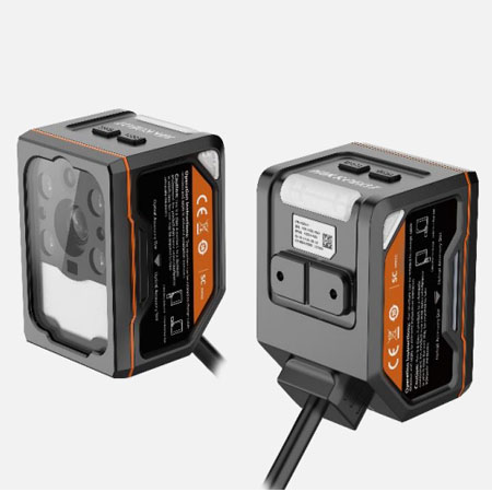 ?？礛V-SC3013XC-MED 130萬像素彩色視覺傳感器