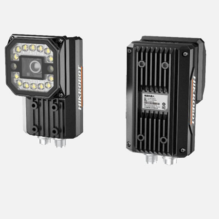 ?？礛V-IDE010X-08MW/12MW/16MW/-25MW 500萬像素全局快門工業(yè)讀碼器