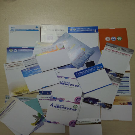 醫療展會會議胸卡定制,會議嘉賓胸牌訂做廠家價格優