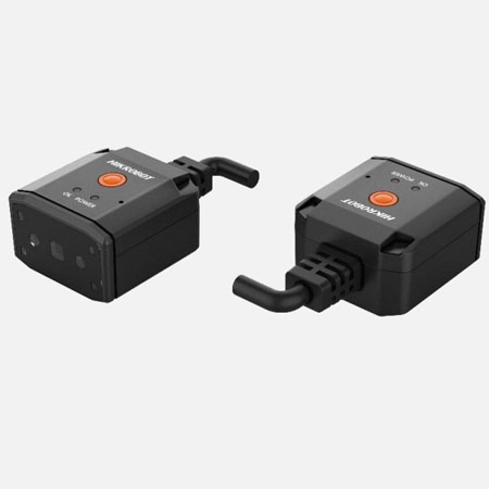 ?？礛V-ID2013EPI-05-RBP/RBN-U 130萬像素小型智能讀碼器