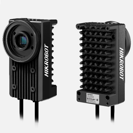 ?？礛V-ID6200EM-LS 2000萬像素智能物流讀碼器