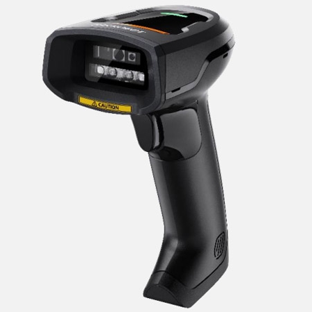 ?？礛V-IDH2000PB 13NR/SR/05RN/UC系列緊湊型工業無線手持讀碼器