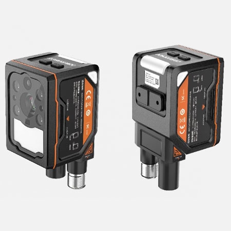 海康MV-SC3030XM-08M/12M/16M 300萬像素黑白視覺傳感器讀碼器工業(yè)相機