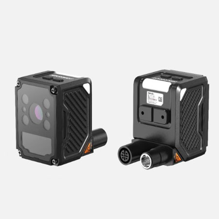 ?？礛V-ID3040RM-00C-NNN全透鏡頭罩工業讀碼器