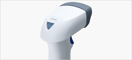 機(jī)殼具有抗菌性和耐候性，可長期清潔使用。