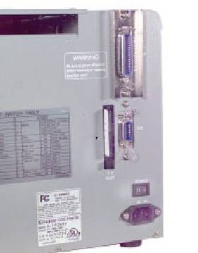 豐富的端口，支持多樣系統(tǒng)運(yùn)行環(huán)境