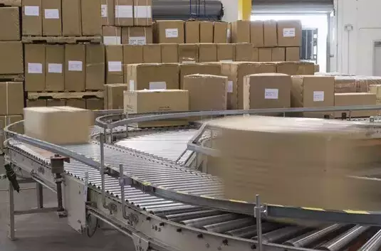 如何有效實施RFID？