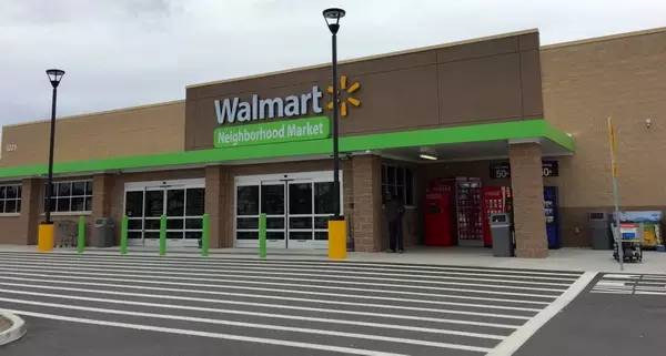 都說RFID是零售業(yè)的救命稻草，但RFID究竟能給零售業(yè)帶來哪些改變？