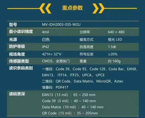 ?？低昅V-IDH2003-03S-W2U.png