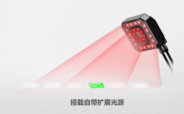 ?？礗D5050XM工業讀碼器.png
