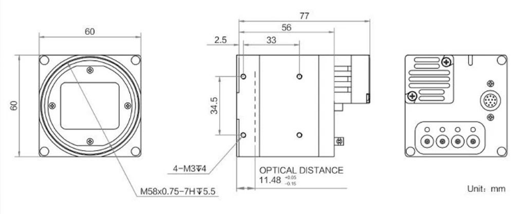 1400萬像素CXP-12高速面陣工業(yè)相機(jī).png
