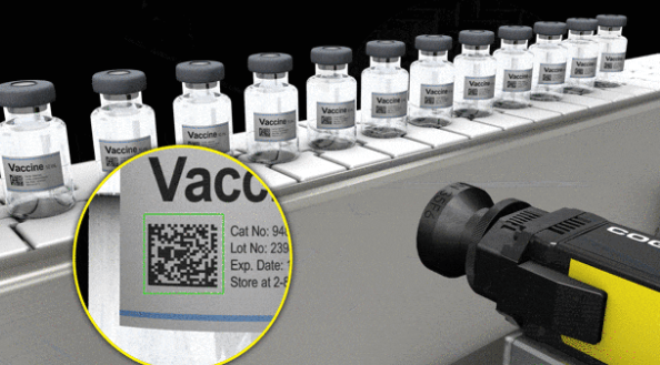 In-Sight 8900系統.png