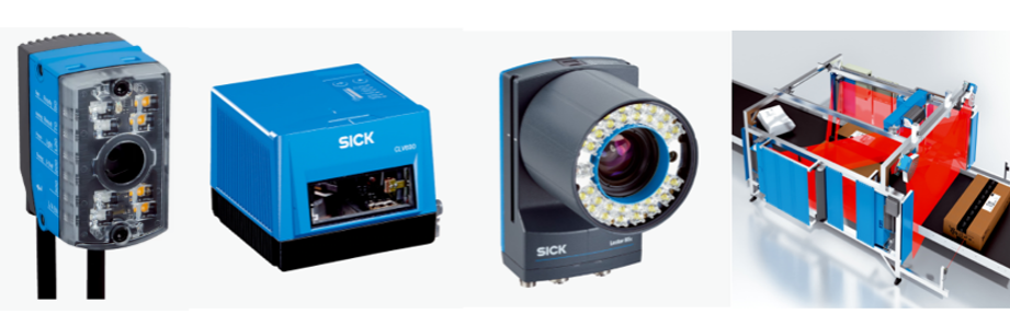  Lector61x面陣相機讀碼、CLV系列激光讀碼器、Lector 系列面陣相機讀碼器、ICR系列線掃相機讀碼器.png