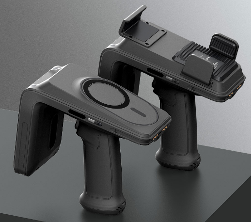 成為R7 UHF RFID 讀寫器.png