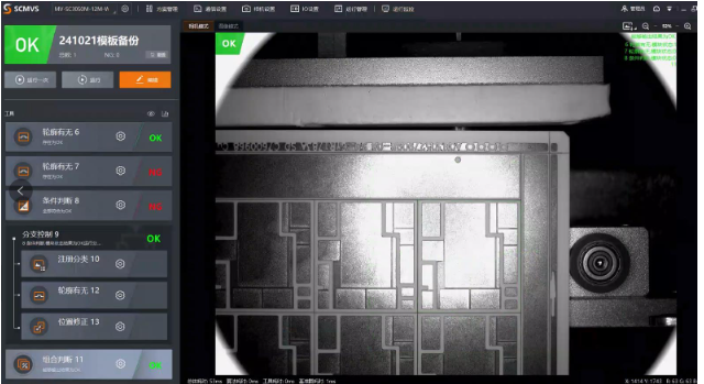 1773285926203943.png 1773285926203943.png